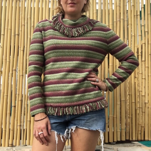 Double listing glitch sorry :/ - Picture 2 of 7